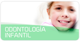 Odontologia Infantil Ceident