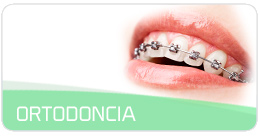 Ortodoncia Infantil y Adultos Ceident